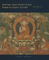 Painting Traditions of the Drigung Kagyu School 1