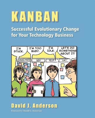 Kanban 1