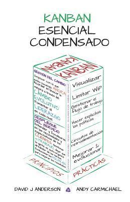 Kanban Esencial Condensado 1