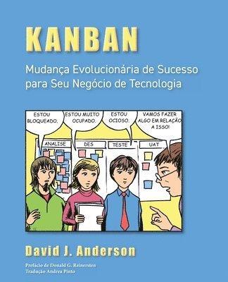 Kanban 1