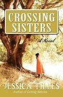 bokomslag Crossing Sisters