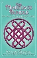 bokomslag The Marriage Bundle