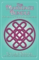 bokomslag The Marriage Bundle