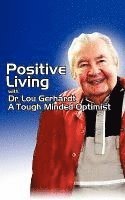 bokomslag Positive Living