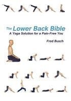 The Lower Back Bible 1