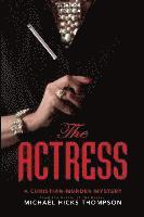 The Actress 1