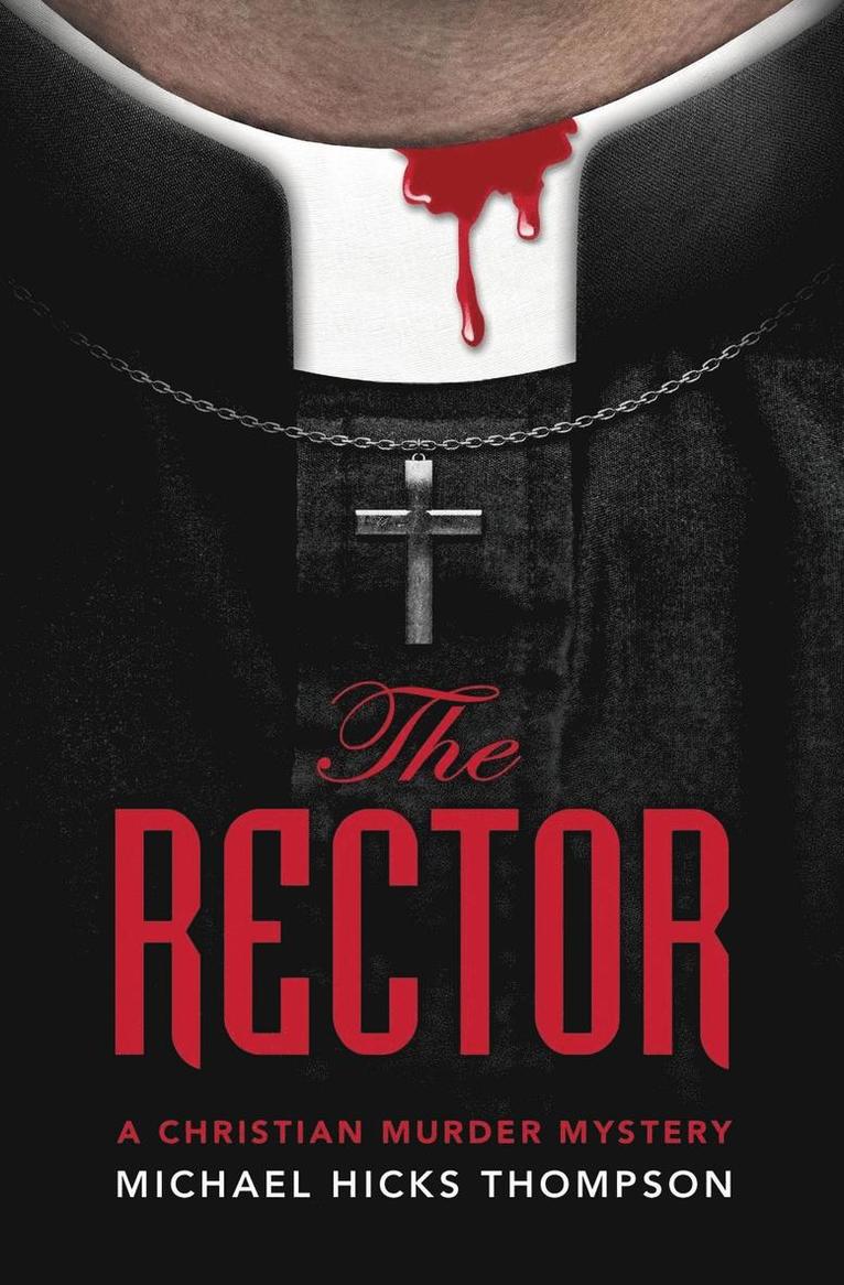 The Rector 1