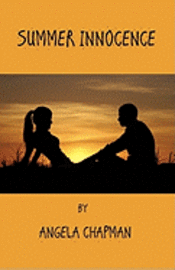 Summer Innocence