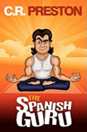 bokomslag The Spanish Guru