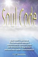 bokomslag Soul Code