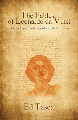 THE Fables of Leonardo DA Vinci 1