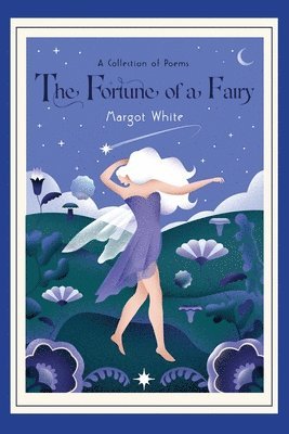 The Fortune of a Fairy 1