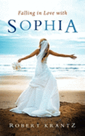 bokomslag Falling in Love with Sophia