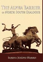 The Alpha Barrier of North South Dialogue 1