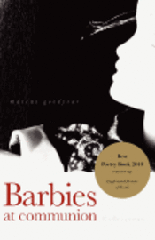 Barbies at Communion: and other poems