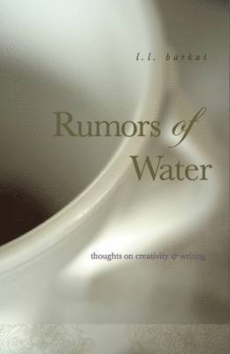 Rumors of Water 1