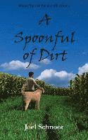 A Spoonful of Dirt 1