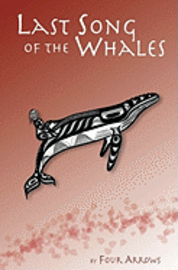 Last Song of the Whales 1