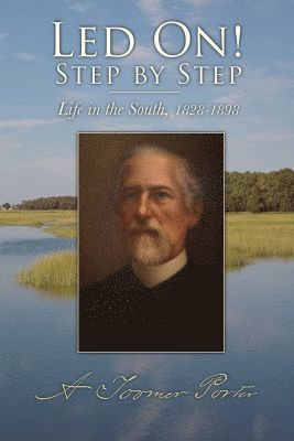 Led On! Step by Step