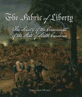 Fabric of Liberty