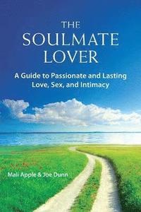 bokomslag The Soulmate Lover