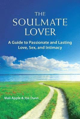 The Soulmate Lover 1