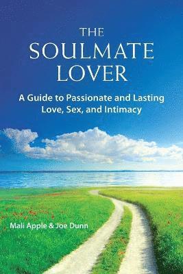 Soulmate Lover 1