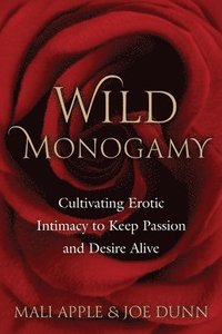 bokomslag Wild Monogamy