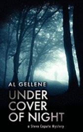 Under Cover of Night 1