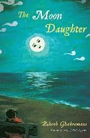 The Moon Daughter 1