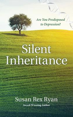 Silent Inheritance 1