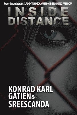 Inside Distance