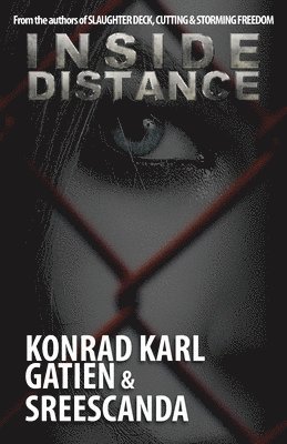 Inside Distance 1