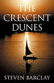 bokomslag The Crescent Dunes