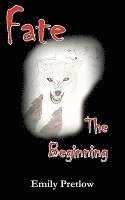 Fate the Beginning 1