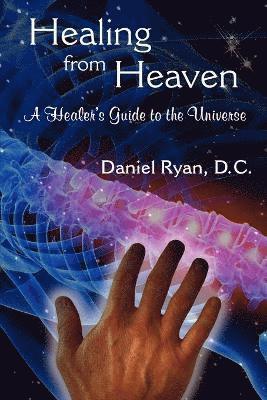 Healing from Heaven