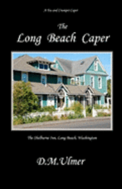 The Long Beach Caper 1