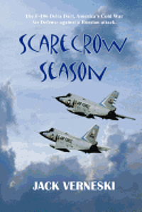 Scarecrow Season 1