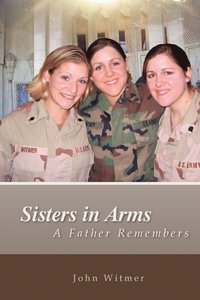 bokomslag Sisters in Arms