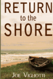 Return to the Shore 1