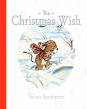 The Christmas Wish 1