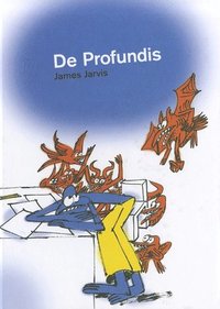 bokomslag De Profundis