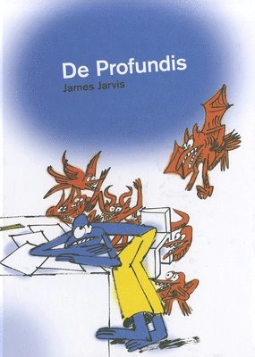 De Profundis 1