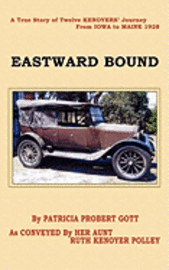 Eastward Bound 1