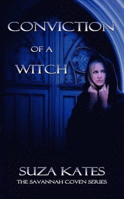 Conviction of a Witch 1