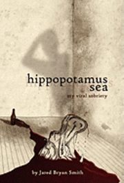 bokomslag Hippopotamus Sea