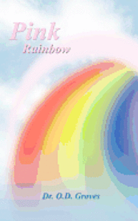 Pink Rainbow 1