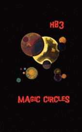 bokomslag Magic Circles