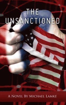 The Unsanctioned 1