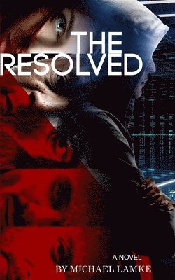The Resolved 1
